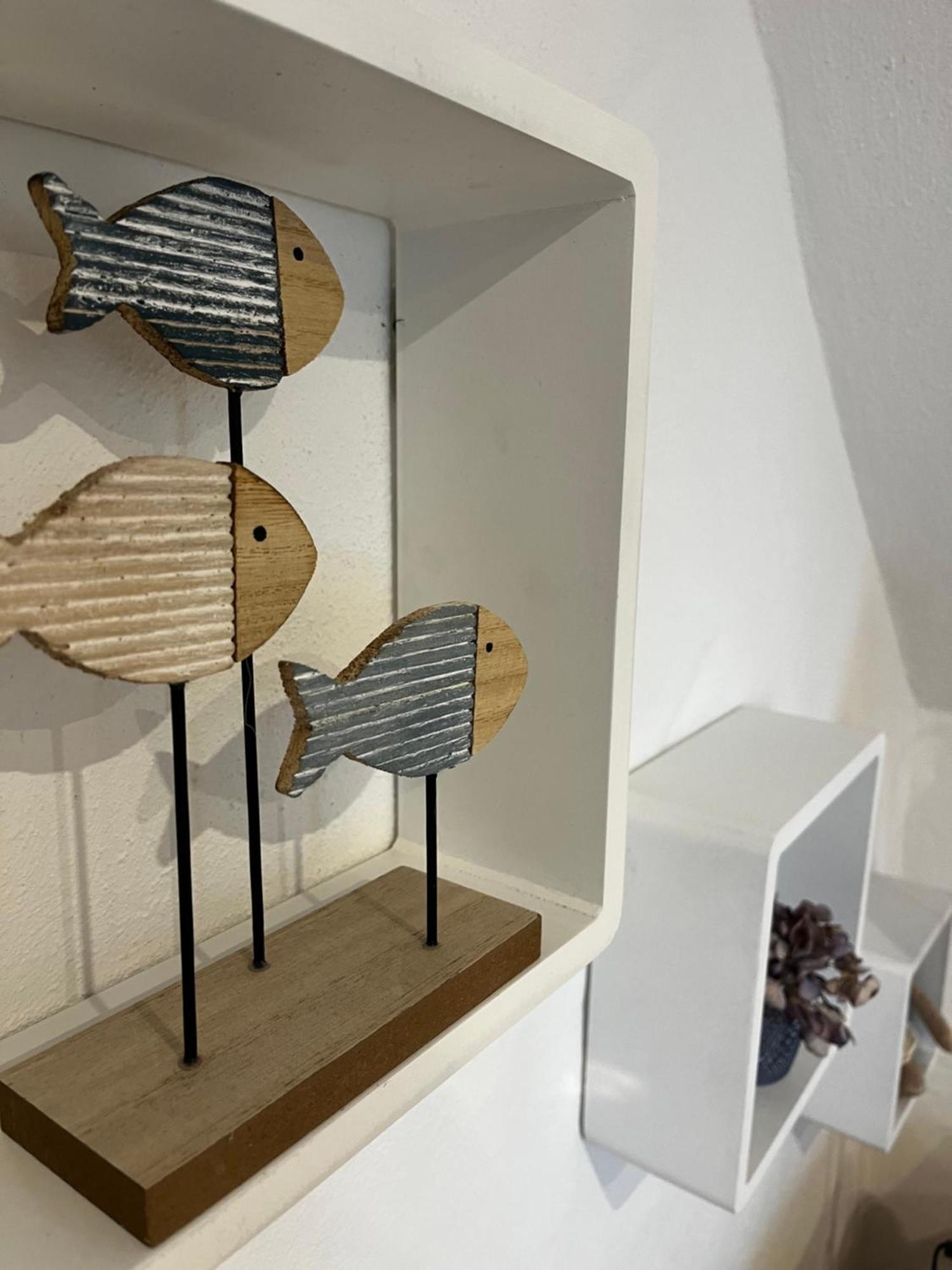 Ferienhaus Goebel'S Gute Stube Wirfus Zewnętrze zdjęcie