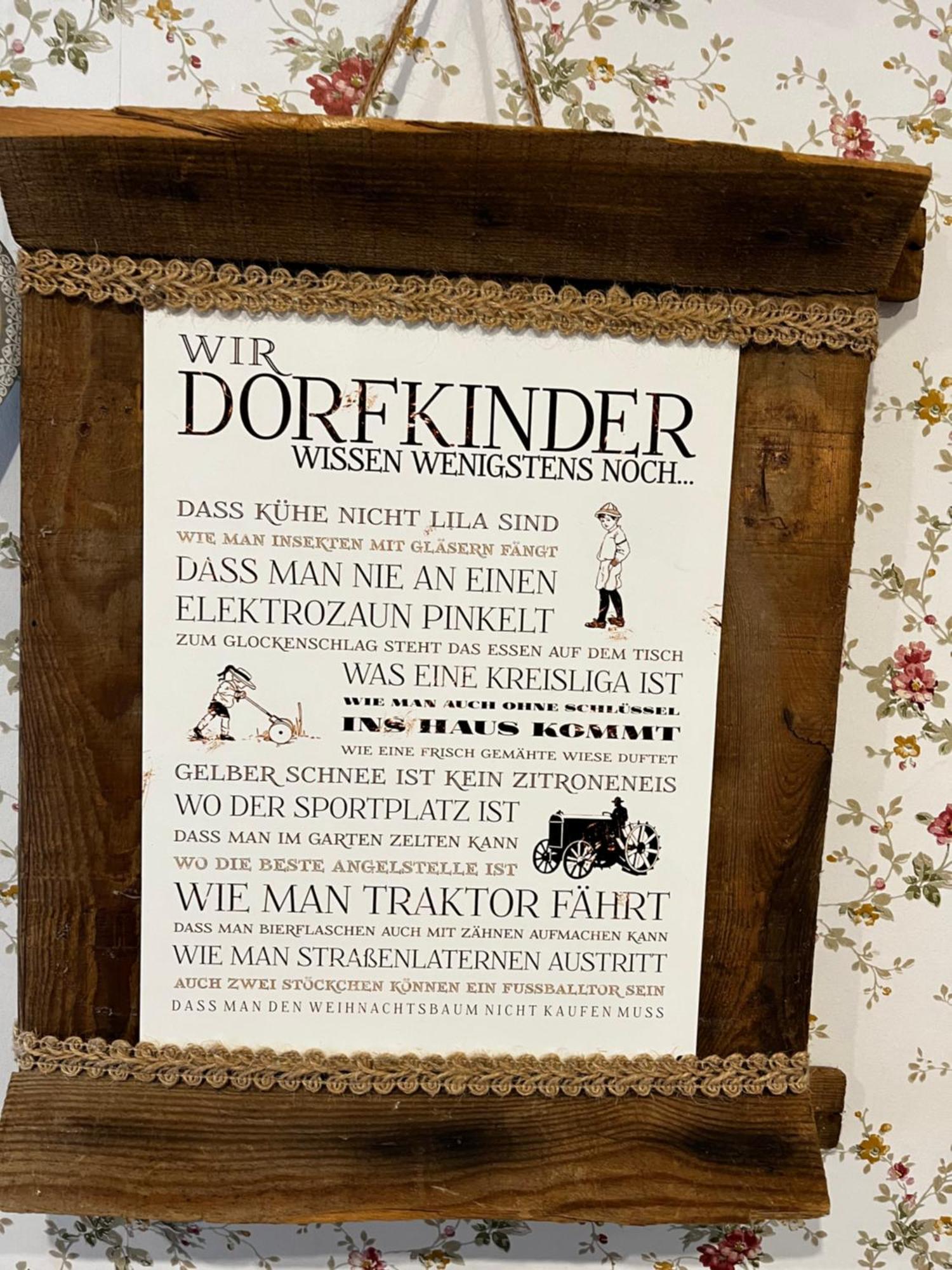 Ferienhaus Goebel'S Gute Stube Wirfus Zewnętrze zdjęcie