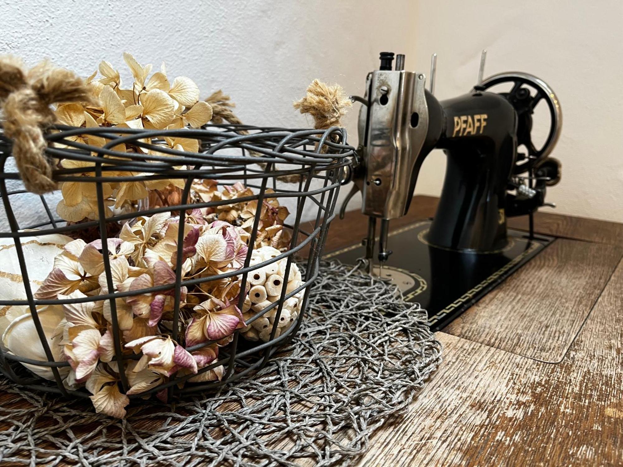 Ferienhaus Goebel'S Gute Stube Wirfus Zewnętrze zdjęcie